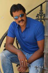 Sunil Interview About Eedu Gold Ehe Movie